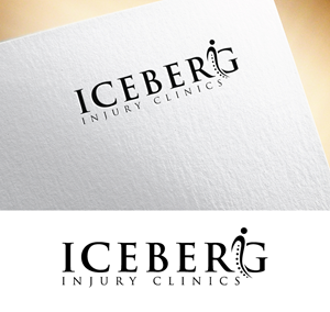 Design de Logo par okimok pour The NORBU Agency | Design : #29667348