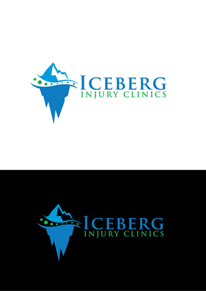 Logo Design by LogoPoko for The NORBU Agency | Design #29669761