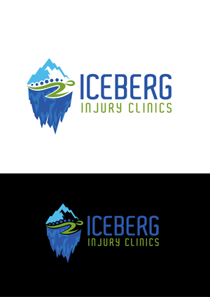 Logo Design by LogoPoko for The NORBU Agency | Design: #29669762