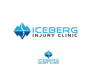 Logo Design by renderman