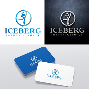 Logo Design by sarrita for The NORBU Agency | Design #29668419