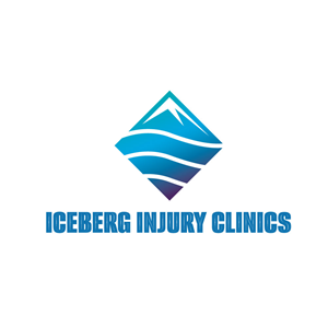Logo Design by Roland C for The NORBU Agency | Design #29602604