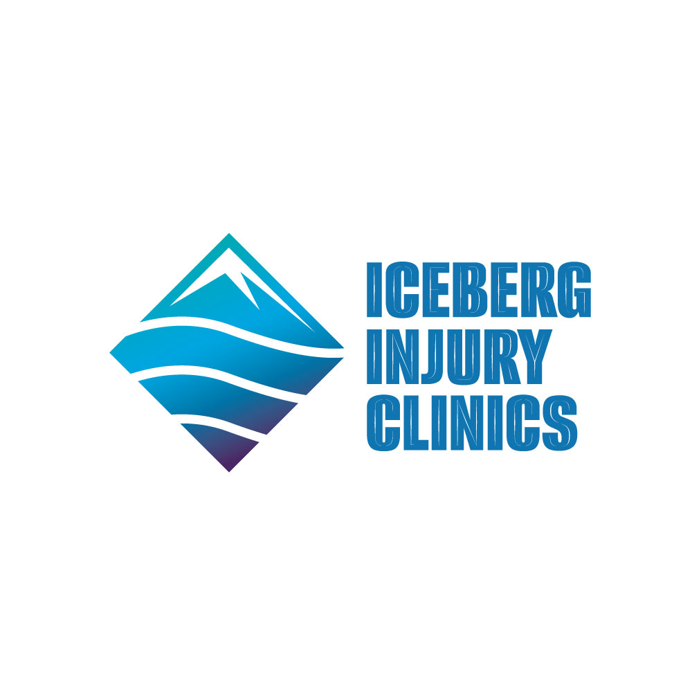 Logo Design by Roland C for The NORBU Agency | Design #29612473