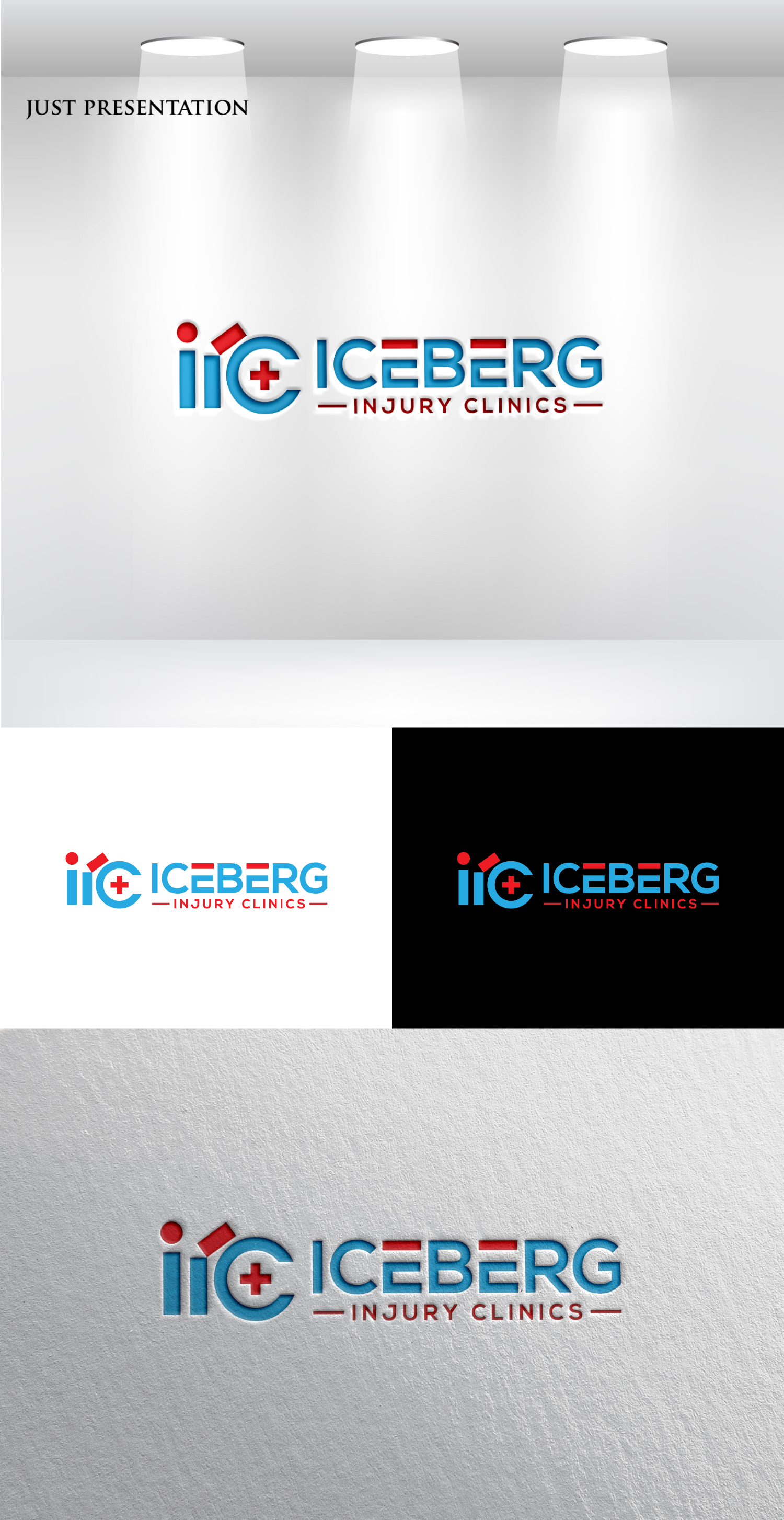 Logo Design by ax design2 for The NORBU Agency | Design #29666259