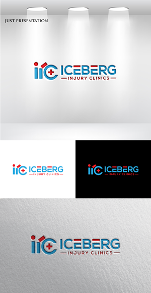 Design de Logo par ax design2 pour The NORBU Agency | Design : #29666259