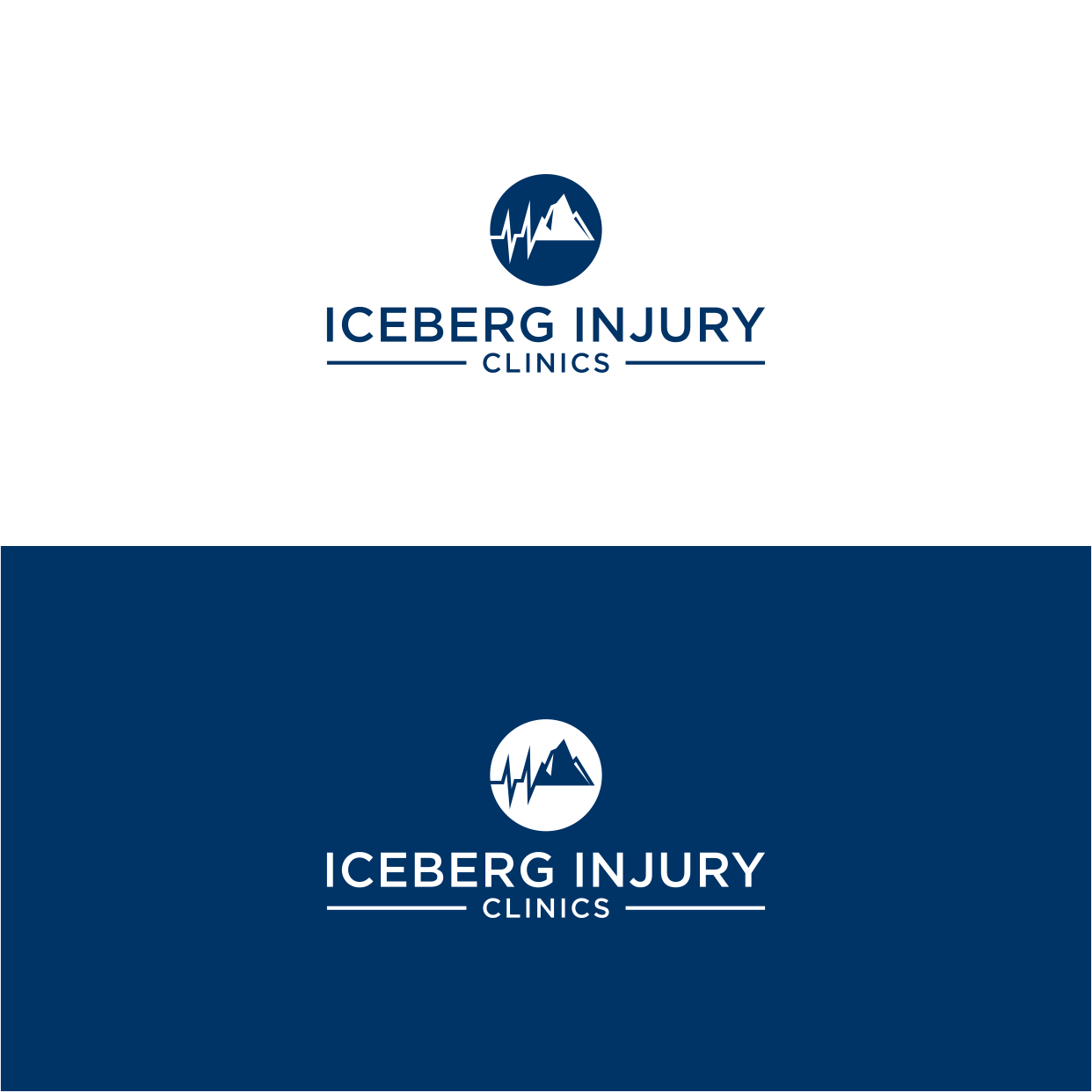 Logo Design by Kaze56 for The NORBU Agency | Design #29668593