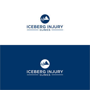 Design de Logo par Kaze56 pour The NORBU Agency | Design : #29668593