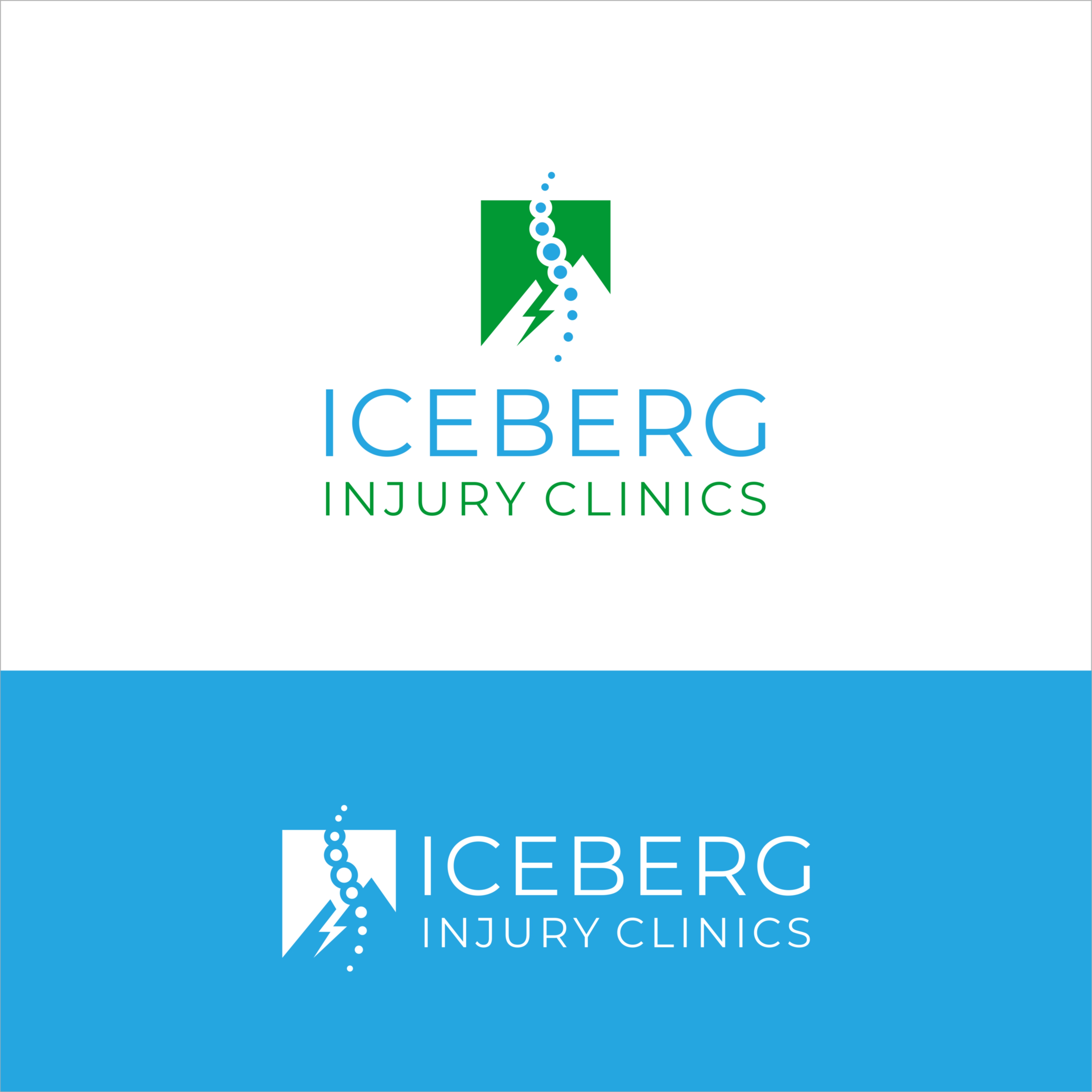 Logo-Design von Rajneesha für The NORBU Agency | Design #29666636