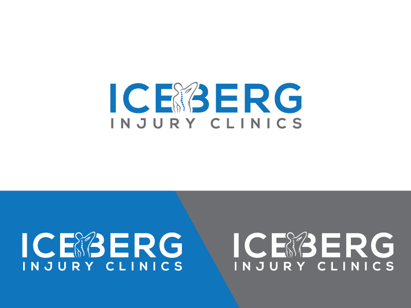 Logo Design by logo serve for The NORBU Agency | Design #29670173