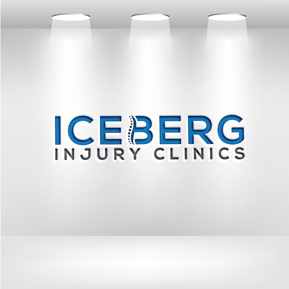 Logo Design by design gallary zh for The NORBU Agency | Design #29670184