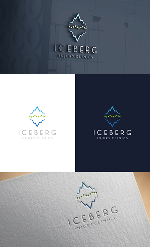 Design de Logo par GLDesigns pour The NORBU Agency | Design : #29669472