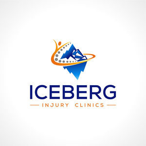 Design de Logo par creative.bugs pour The NORBU Agency | Design : #29668595