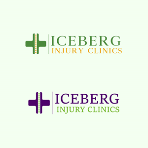 Design de Logo par creative.bugs pour The NORBU Agency | Design : #29668689