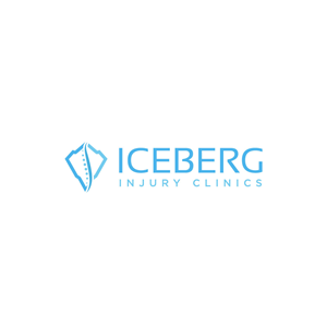 Logo Design by Pictorial for The NORBU Agency | Design #29668515