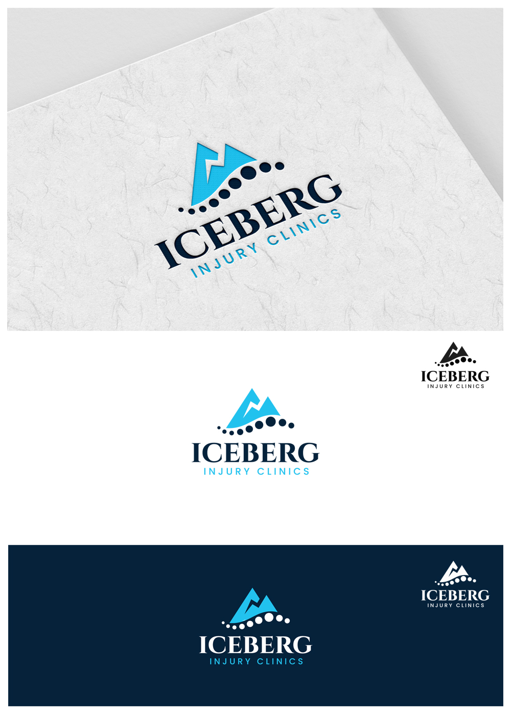 Design de Logo par goranvisnjic82 pour The NORBU Agency | Design #29668486