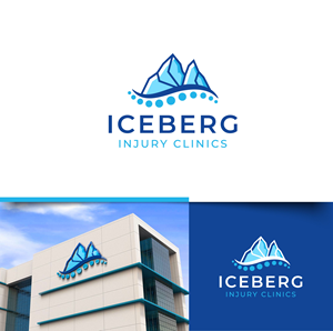 Design de Logo par ecorokerz pour The NORBU Agency | Design : #29666144