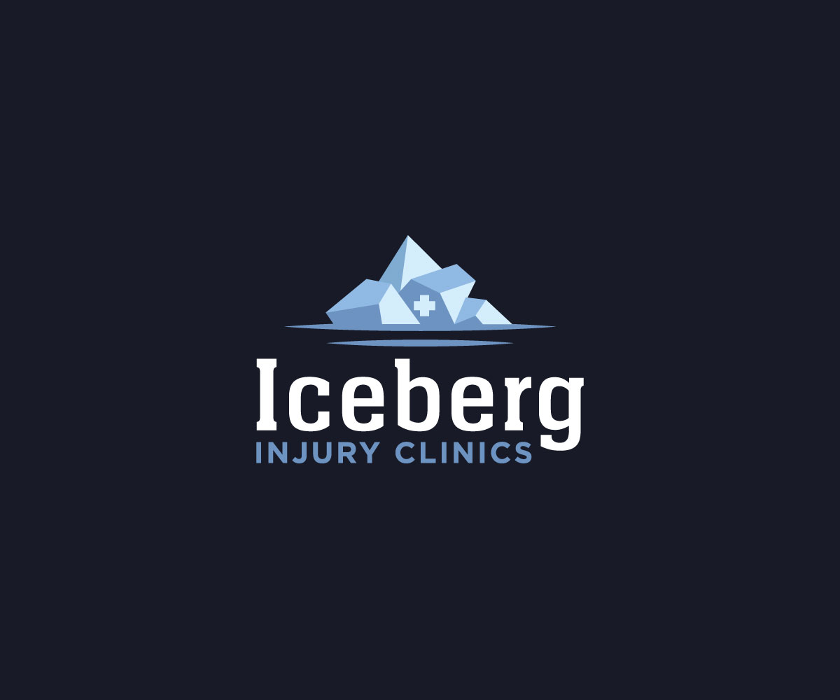 Logo Design by ecorokerz for The NORBU Agency | Design #29667349