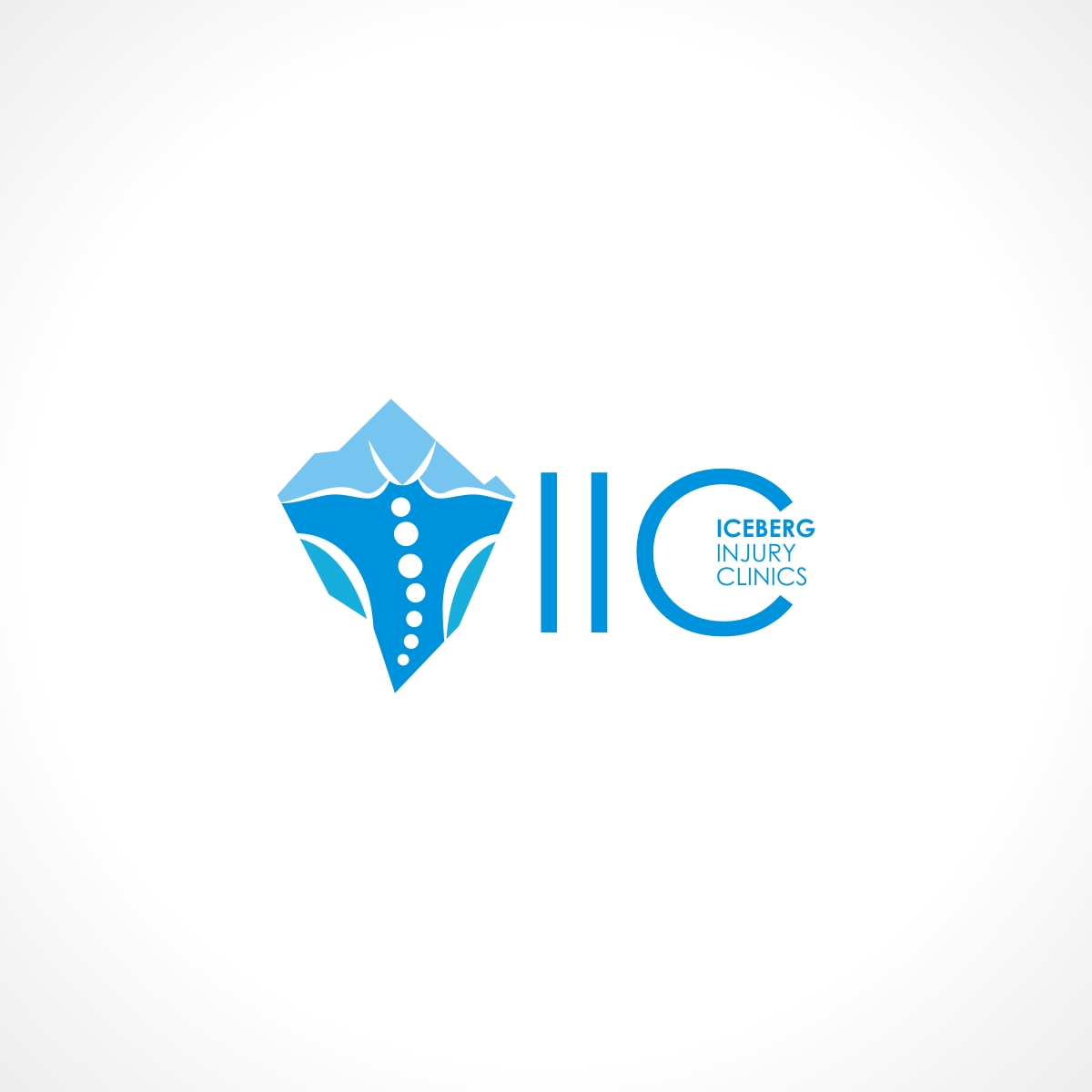 Logo Design by N83touchthesky for The NORBU Agency | Design #29667890