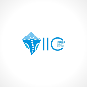 Logo Design by N83touchthesky for The NORBU Agency | Design: #29667890