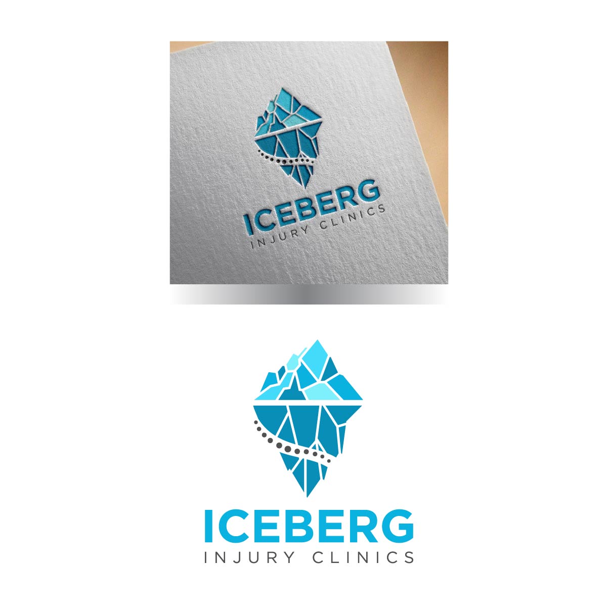 Design de Logo par fly  design pour The NORBU Agency | Design #29667482