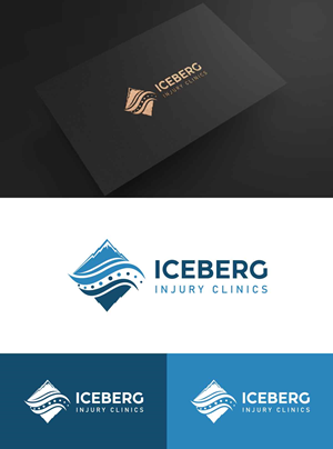 Design de Logo par fly  design pour The NORBU Agency | Design : #29667543