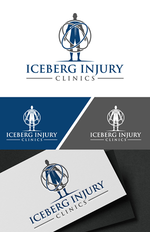 Logo Design by DesignLima for The NORBU Agency | Design: #29667879