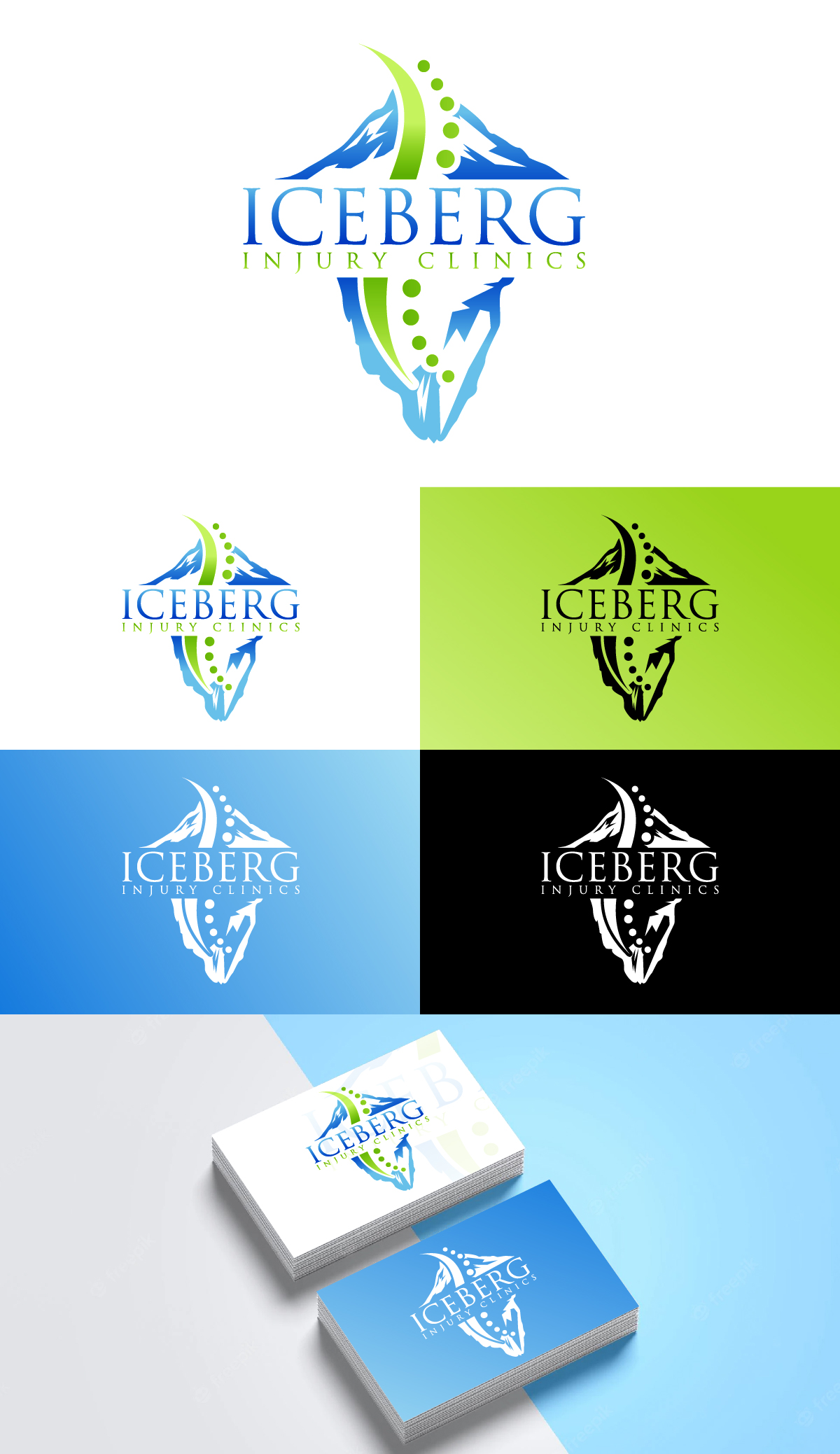 Logo Design by DesignLima for The NORBU Agency | Design #29667881