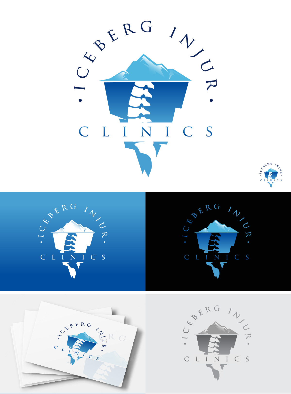 Logo Design by DesignLima for The NORBU Agency | Design #29667882
