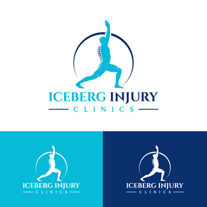 Logo Design by DesignLima for The NORBU Agency | Design: #29667883