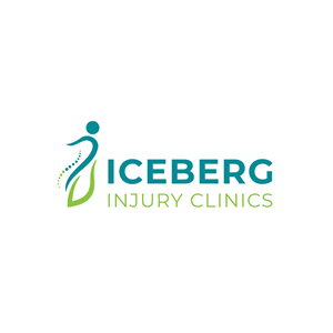Logo Design by nthamali85