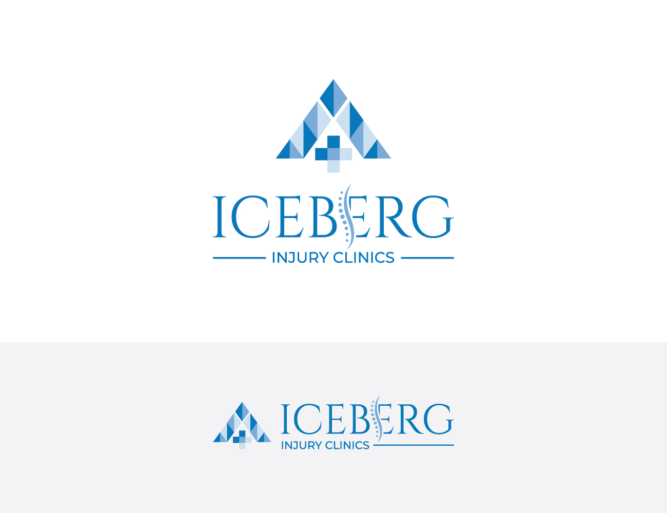 Logo-Design von TrisDesign für The NORBU Agency | Design #29666727