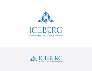 Design de Logo par TrisDesign pour The NORBU Agency | Design : #29666727