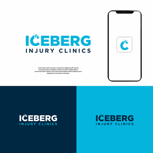 Logo Design by DesignFirst for The NORBU Agency | Design: #29665483