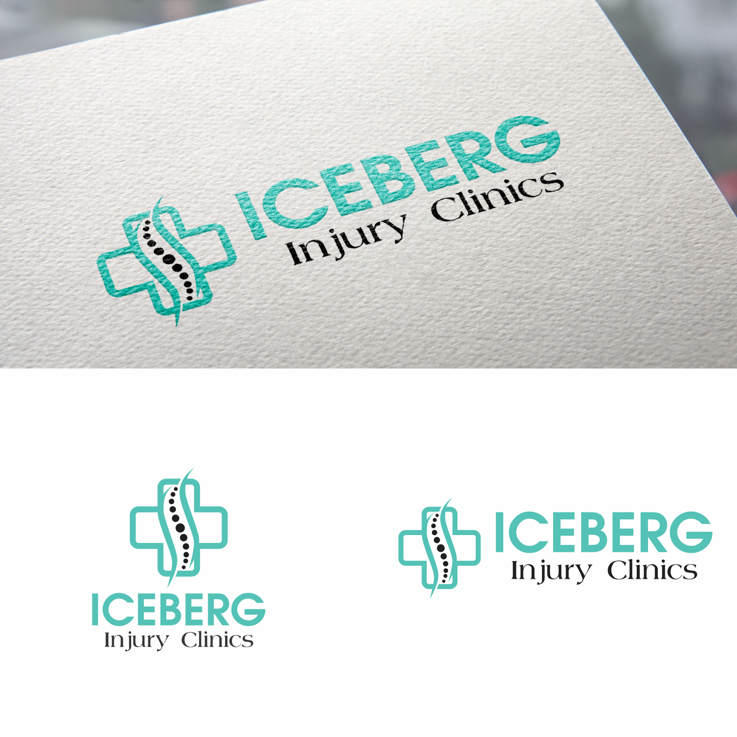 Logo Design by Doddy.K.Insani for The NORBU Agency | Design #29665497
