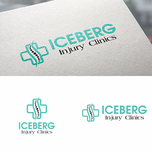 Logo Design by Doddy.K.Insani