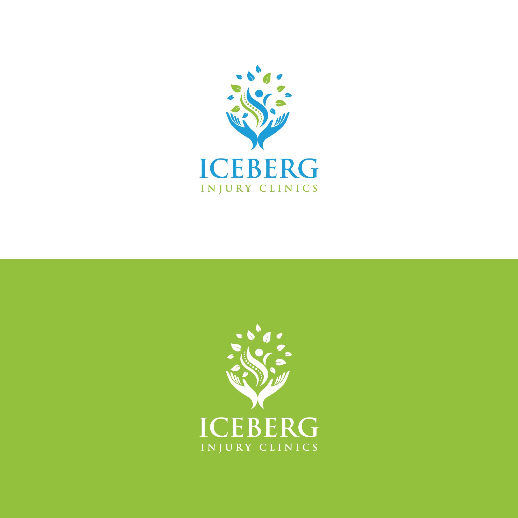 Logo Design by kaushal 05 for The NORBU Agency | Design #29666633