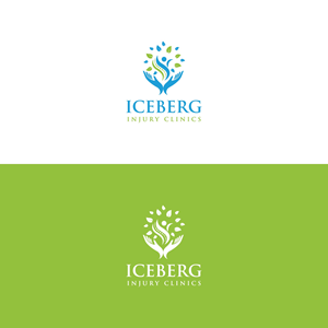 Logo Design by kaushal 05