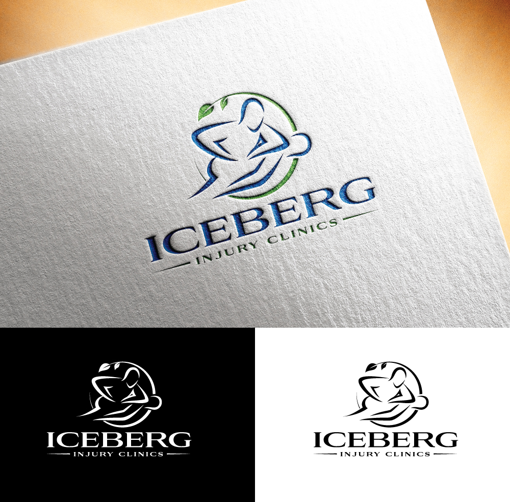 Design de Logo par step forward 2 pour The NORBU Agency | Design #29666054