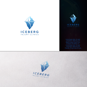 Design de Logo par Arjuna Design pour The NORBU Agency | Design : #29666613