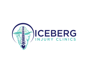 Design de Logo par Ansh Design pour The NORBU Agency | Design : #29668547