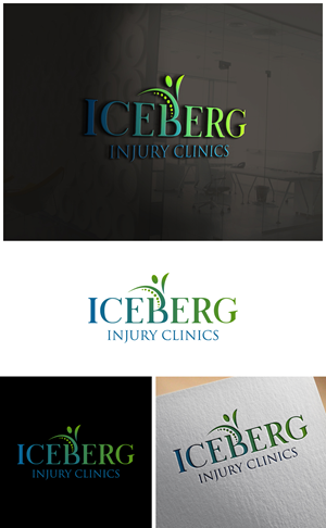 Design de Logo par Md Shehidul Islam Rimon pour The NORBU Agency | Design : #29666093