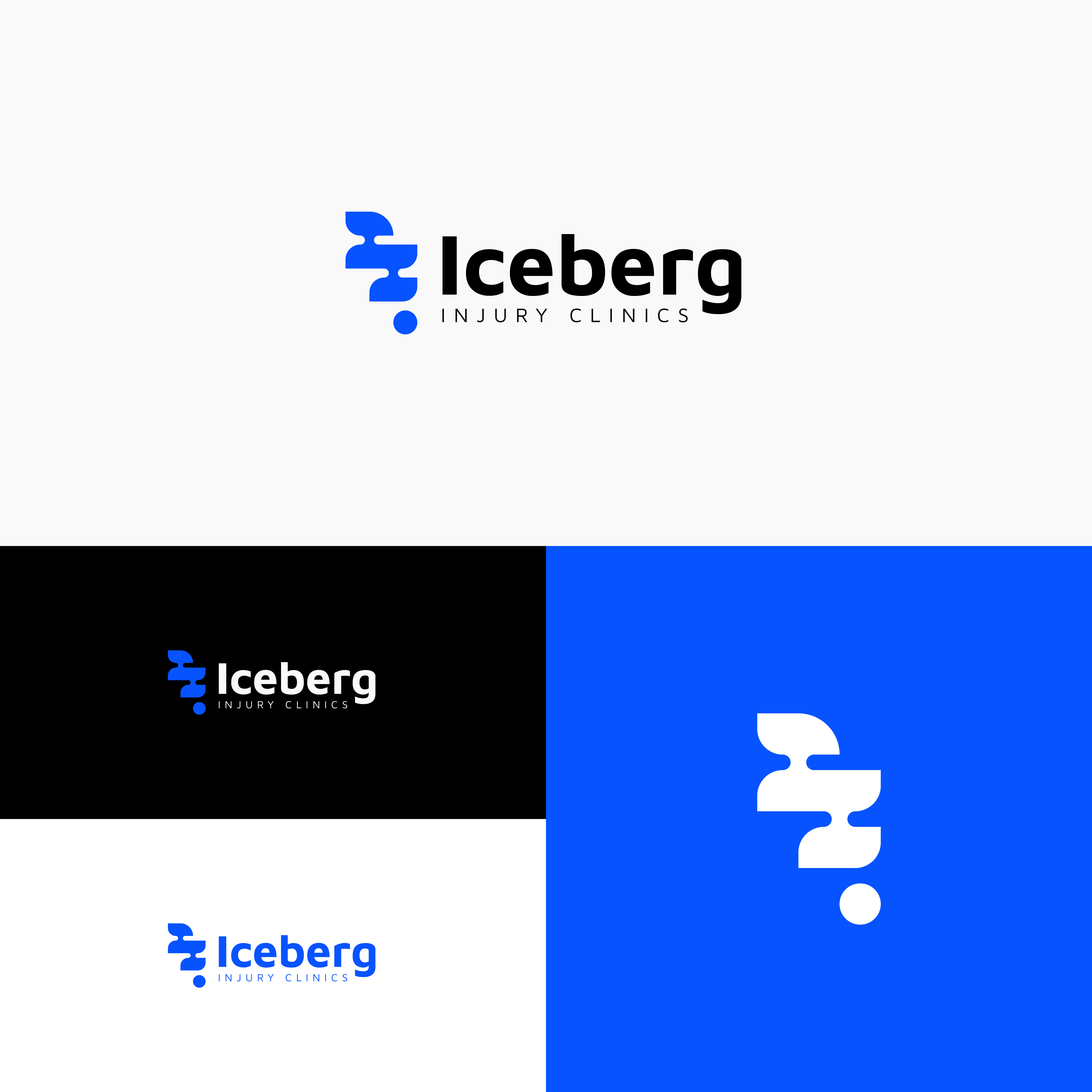 Logo Design by A.R.D.P for The NORBU Agency | Design #29668963