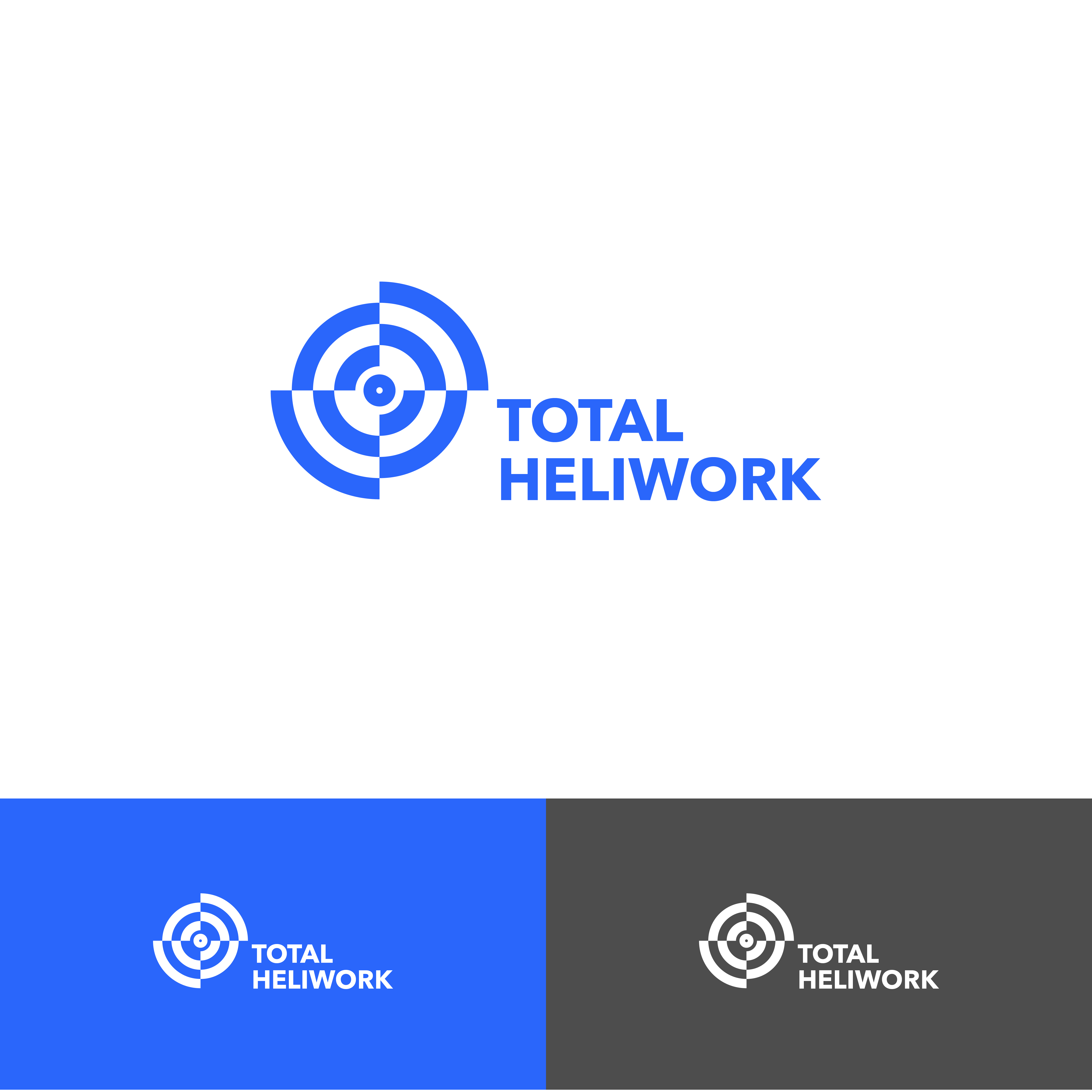 Logo Design by Tezar G. Permana for this project | Design #29594686