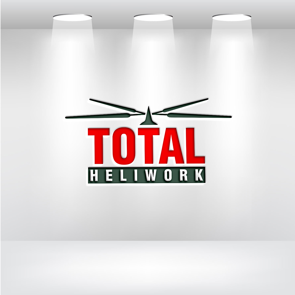 Design de Logo par Uhm@design pour ce projet | Design #29595964