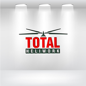 Diseño de Logo por Uhm@design para este proyecto | Diseño: #29595964