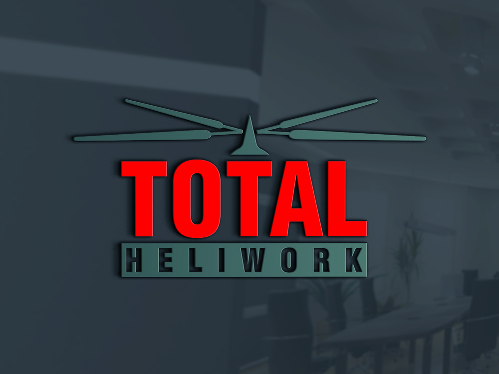 Design de Logo par Uhm@design pour ce projet | Design #29595965