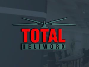 Diseño de Logo por Uhm@design para este proyecto | Diseño: #29595965