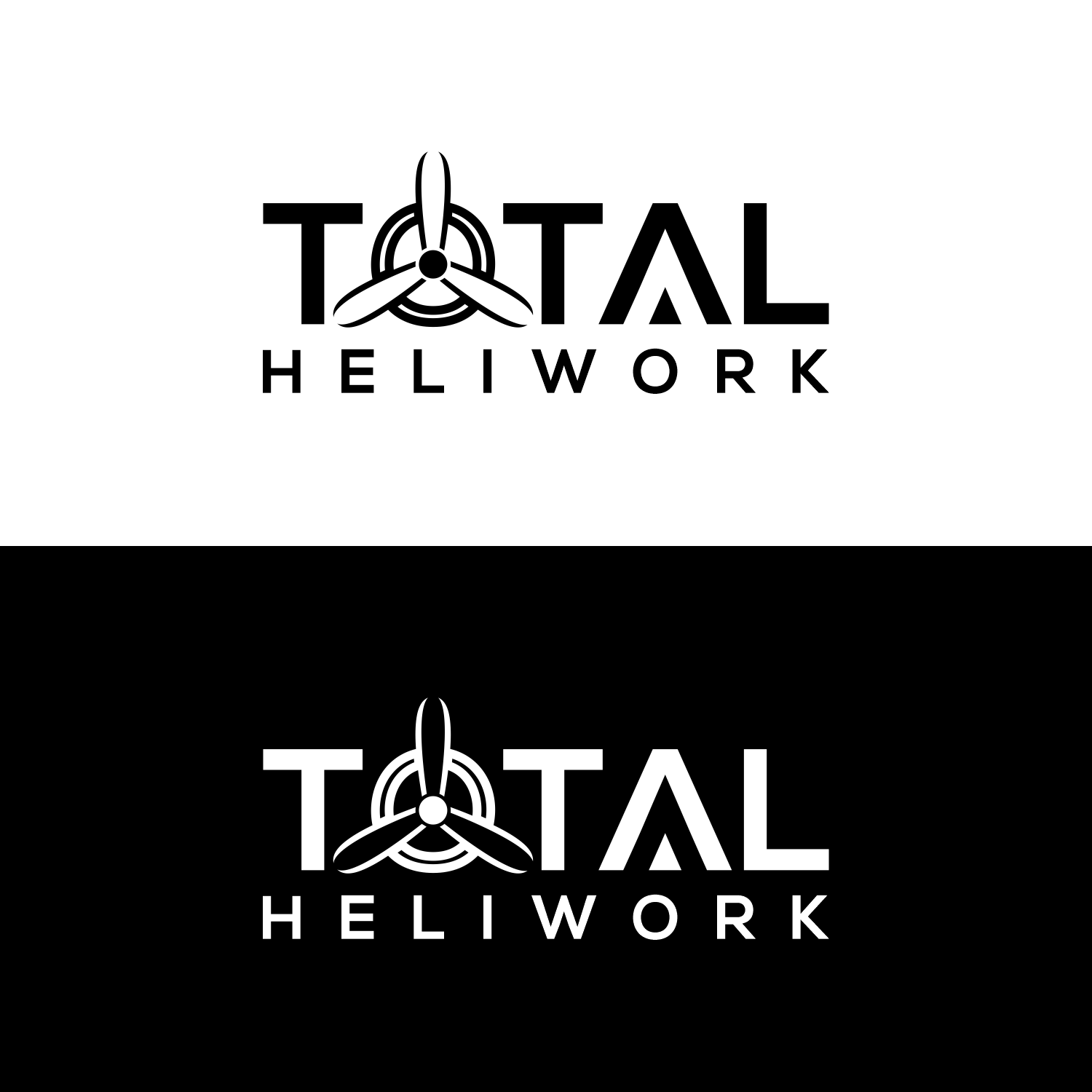 Design de Logo par zilong graphic pour ce projet | Design #29596146