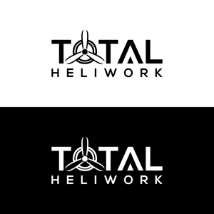 Diseño de Logo por zilong graphic para este proyecto | Diseño: #29596146