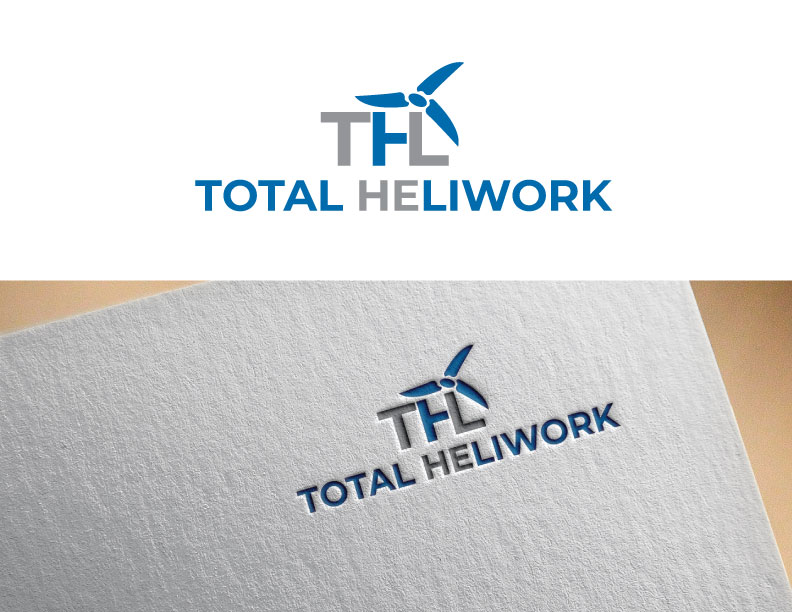 Design de Logo par Badhan pour ce projet | Design #29596670